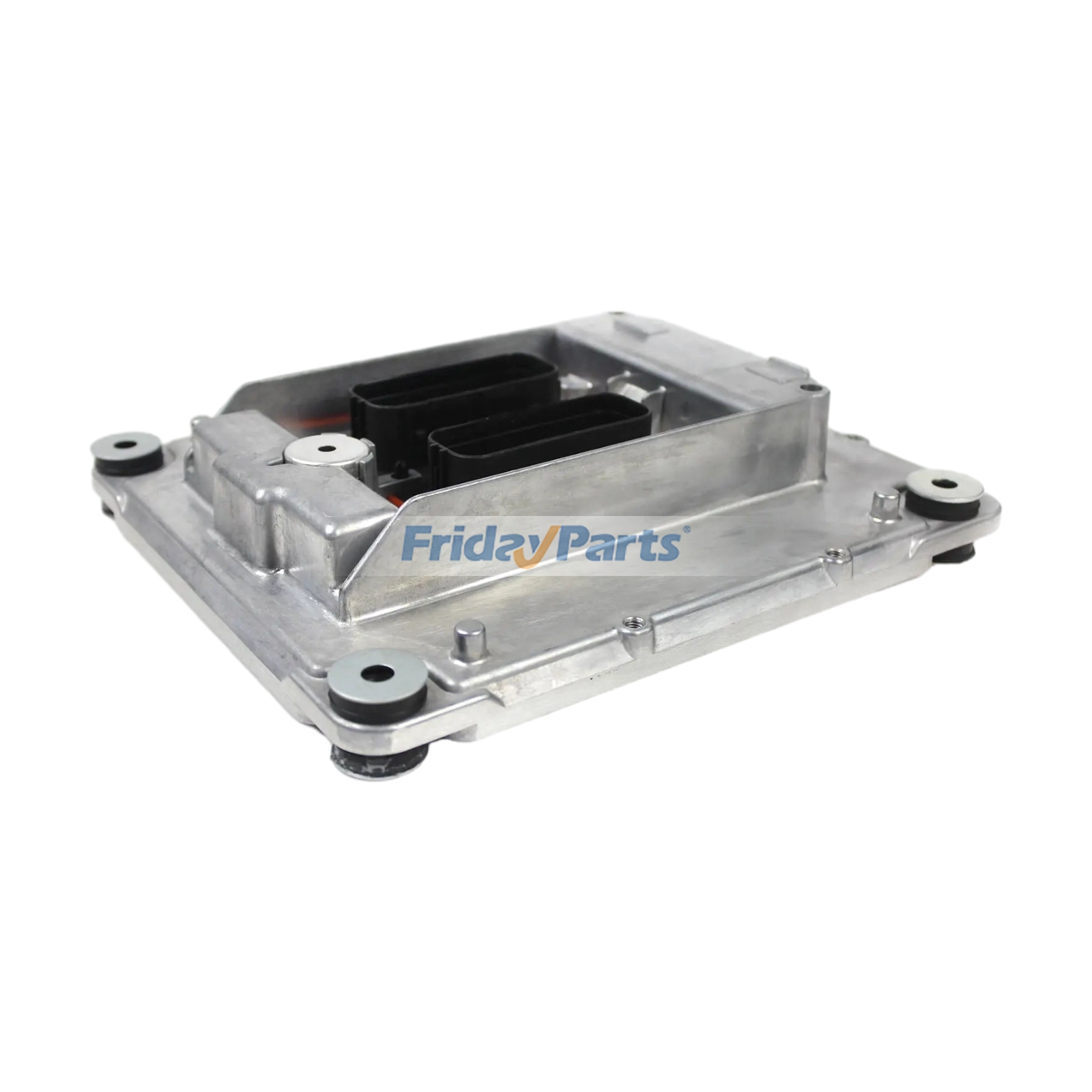 ECU Controller VOE20977019 for Volvo Engine D13 Truck FM400