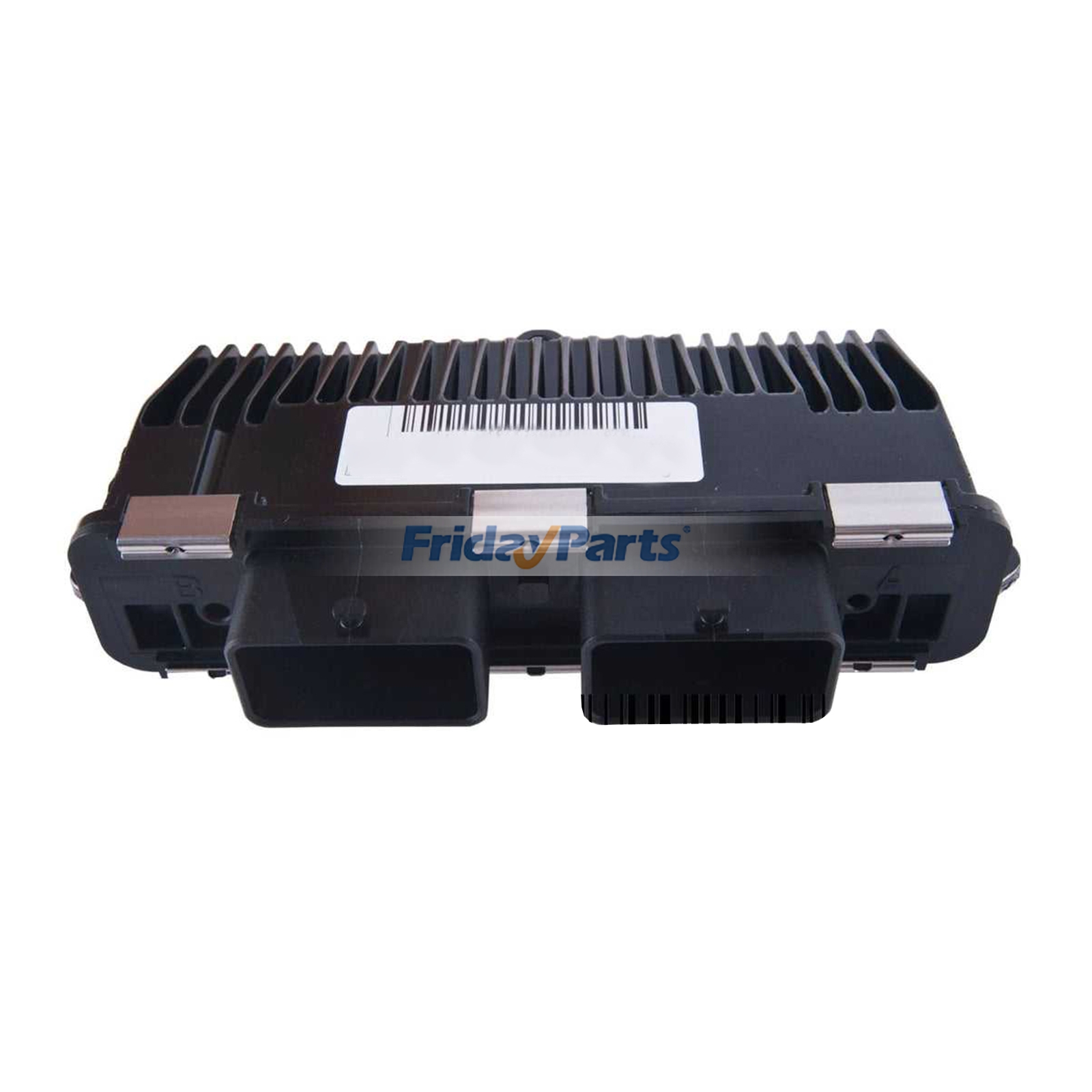 ECU ECM Control Module 420666532 for Sea-Doo Personal Watercraft RXP GTX RXT 260 RS 2012–2015