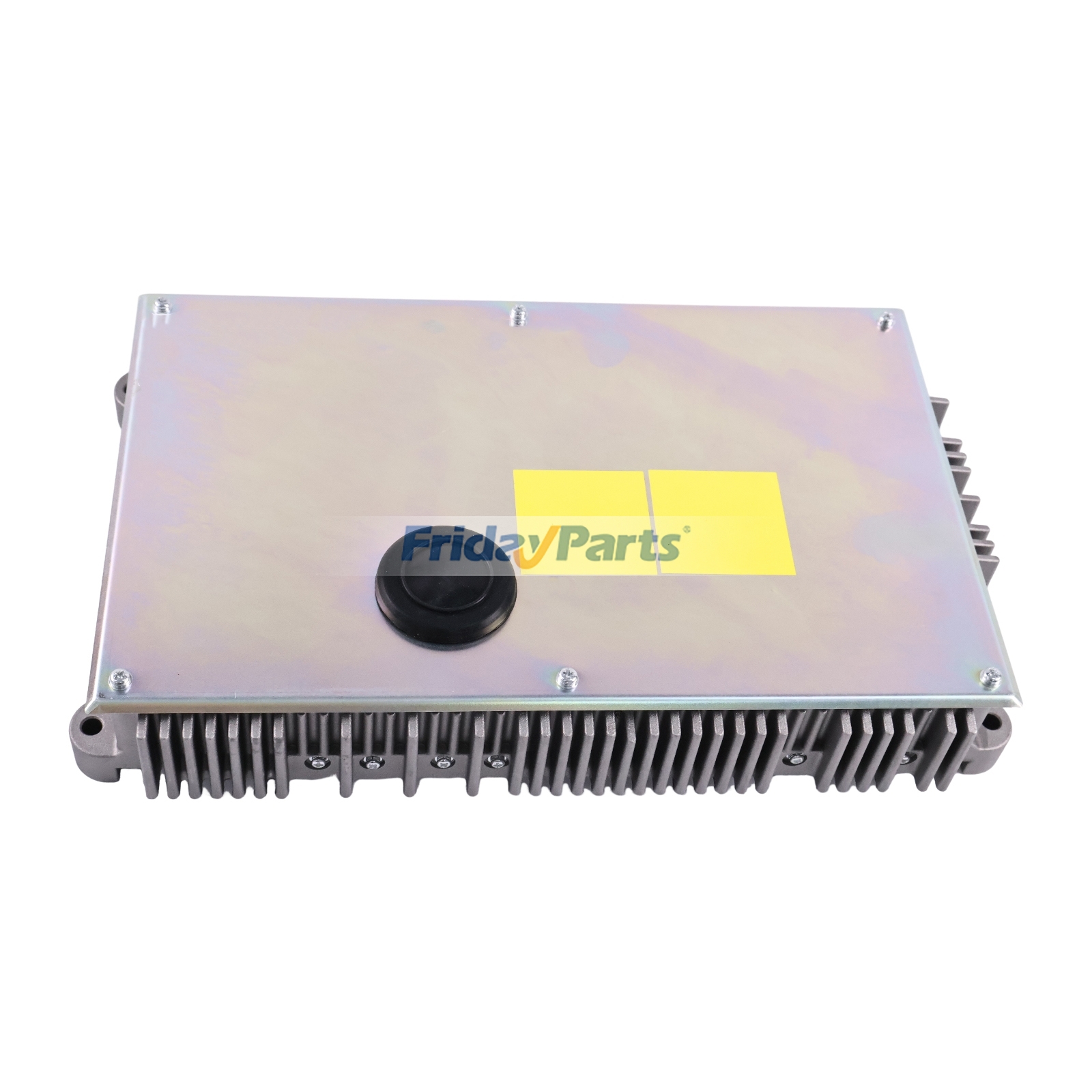 Centralina di controllo ECU ECM YY22E00071F1 per escavatore Kobelco SK200-8 SK160LC SK200-6 SK135SR