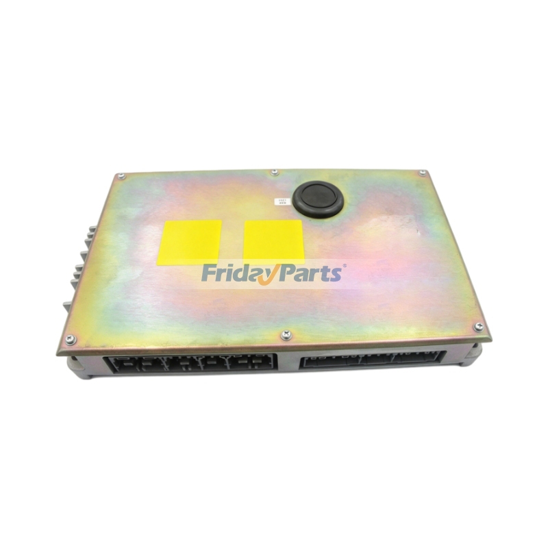 ECU ECM Control Unit Controller YY22E00071F1 for New Holland Excavator E130 EH130 E130SRLC