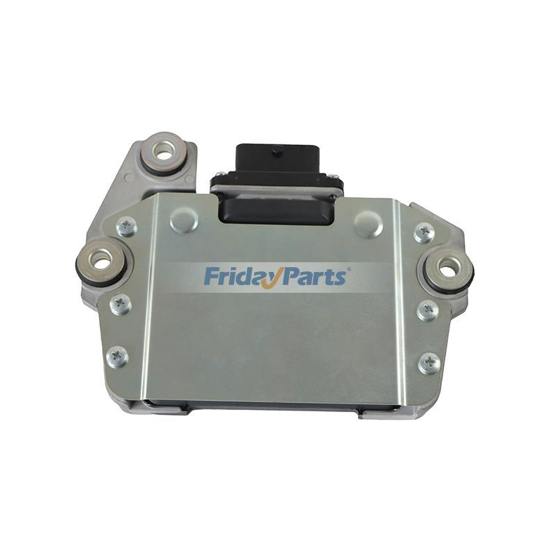 ECU ECM Controller Electronic Control Module 129949-75020 for Yanmar Engine 4TNV98 4TNV98T-ZNJ