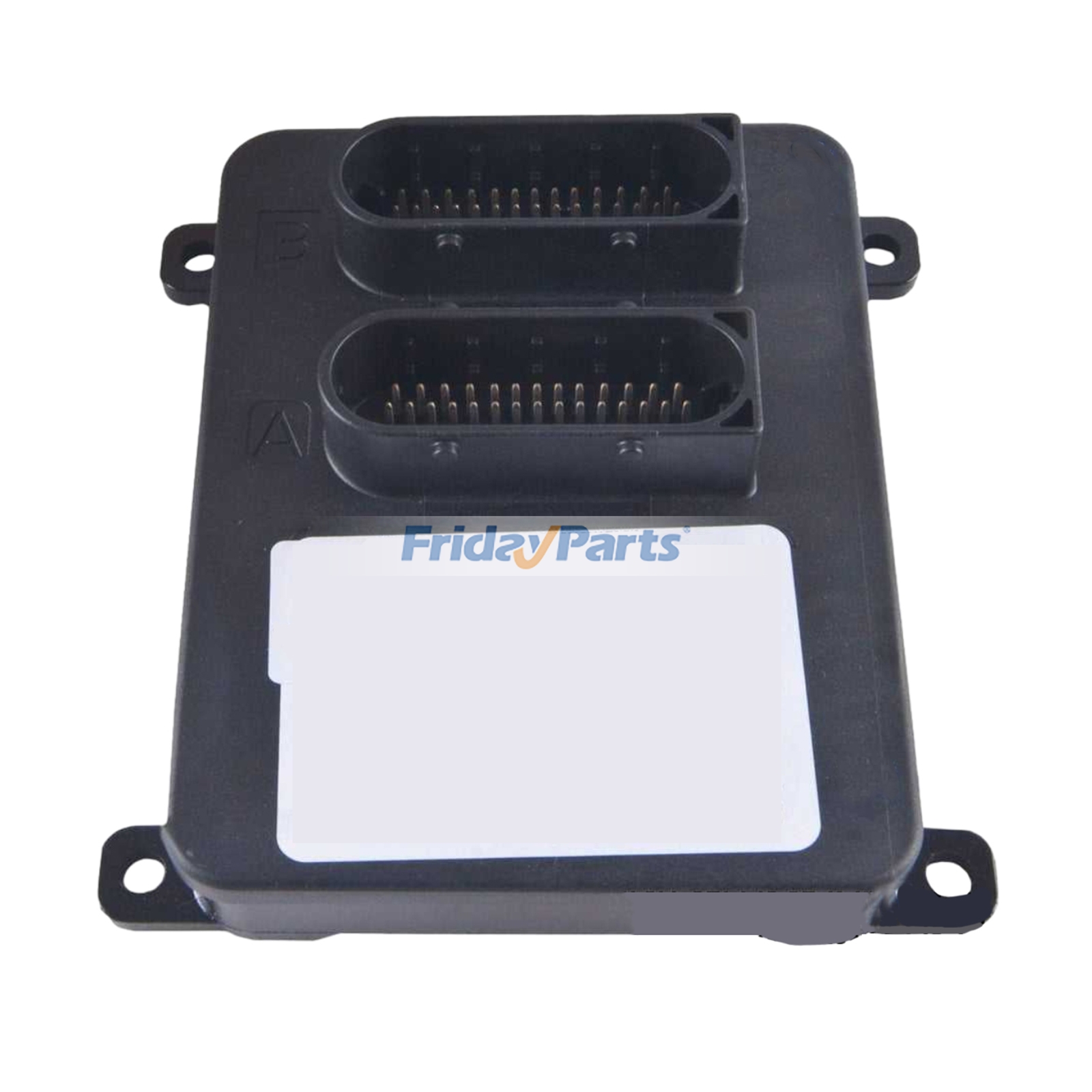 Unidad de control electrónico (ECU/ECM) 420664947 420664948 para motos acuáticas Sea-Doo RXT RXP 2005