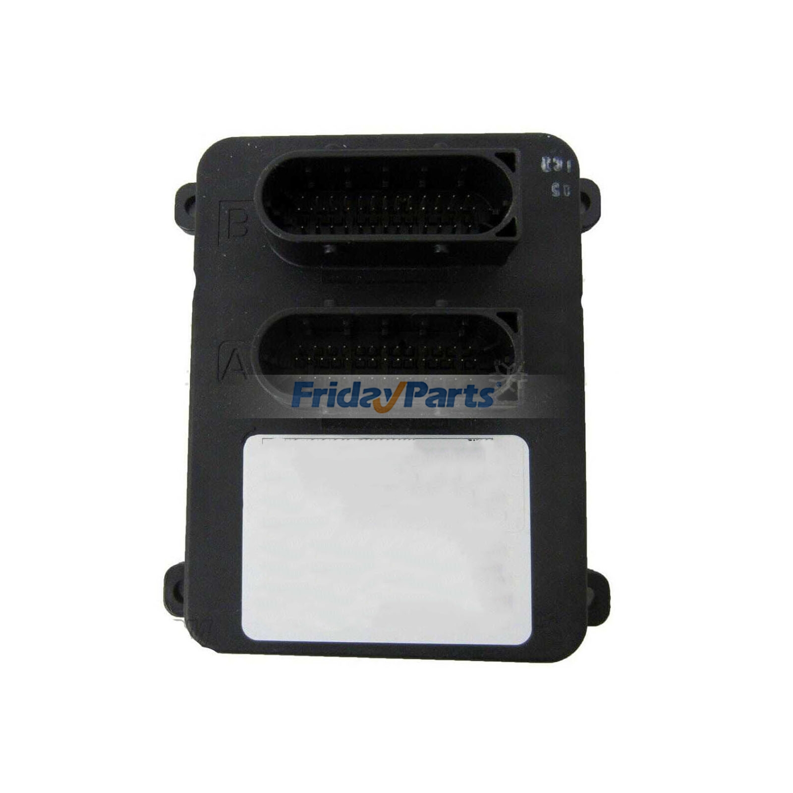 Caja electrónica ECU 420664132 420664133 para motos acuáticas Sea-Doo GTX 4-TEC Jet Boat Speedster 200 Sportster Utopia 205