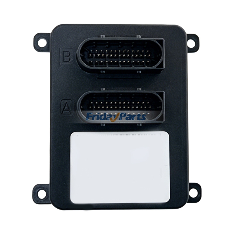 Unidad de control electrónico (ECU) 420664136 para Sea-Doo Challenger 230 Speedster 150 200 Sportster GTX 155 4Tec Islandia 220 Utopia 205 2006-2007