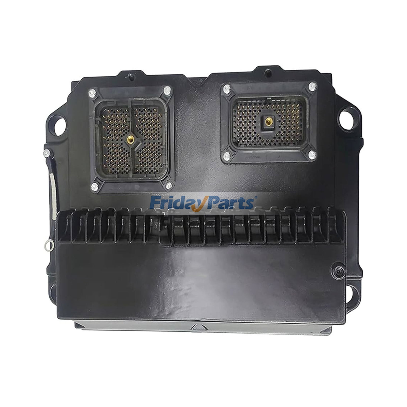 ECU Electronic Control Module 10R-5649 372-2904 262-2881 for Caterpillar CAT Engine C15 C18