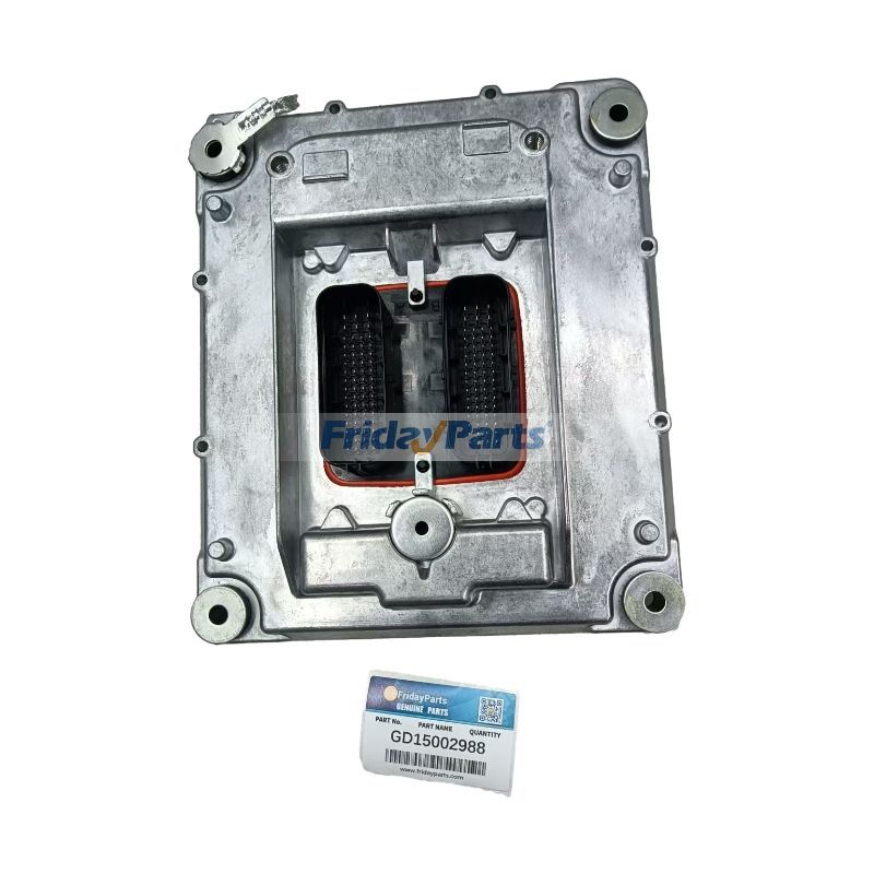 こう New Coupling 4712341 Fits Hitachi Excavator ZX200-5 ZX210-5