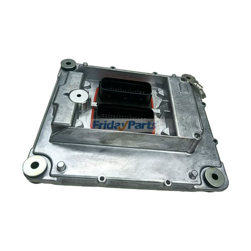 ECU Electronic Control Module in Stock in China