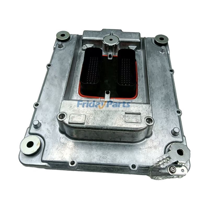  ECU Electronic Control Module For VOLVO