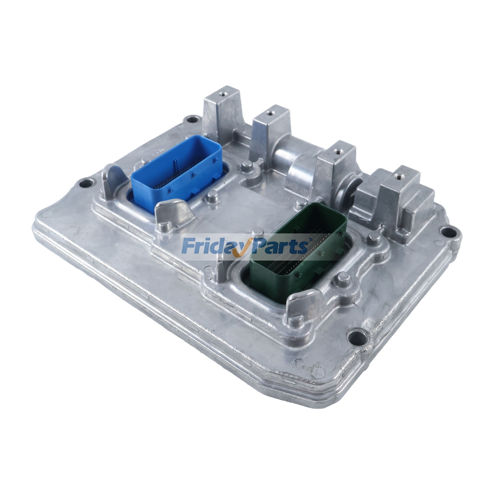 ECU Electronic control module for Engine,Vehicle