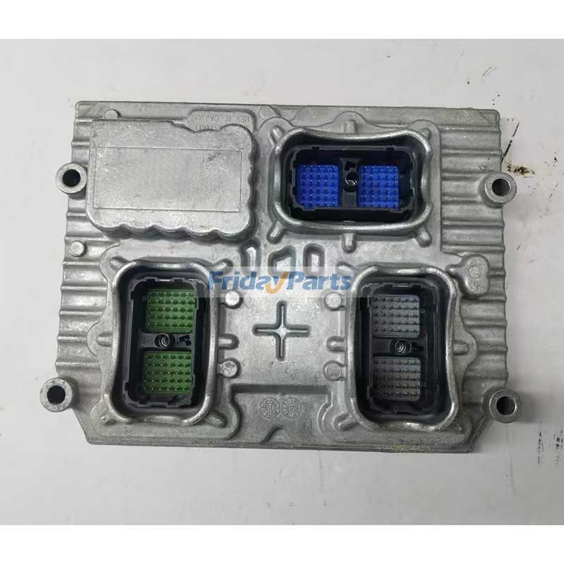 ベンジステム Ibm 45w4439 Bladecenter S Sas Raid Controller Battery Module