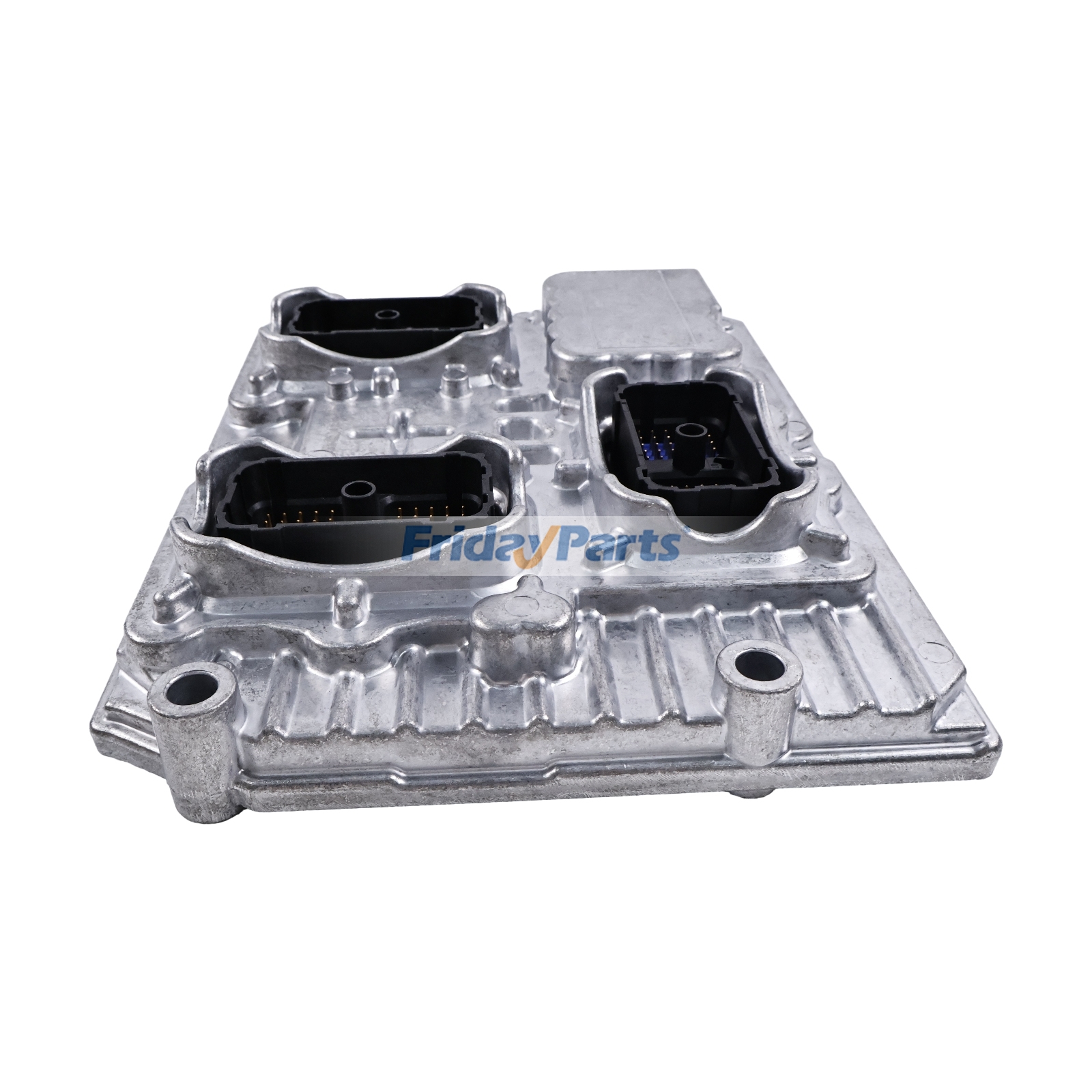 Módulo de control electrónico ECU 4993120 para motores Cummins ISB6.7 ISC8.3 ISL9 ISX15 QSB3.3 QSB6.7 QSX11.9 QSX15