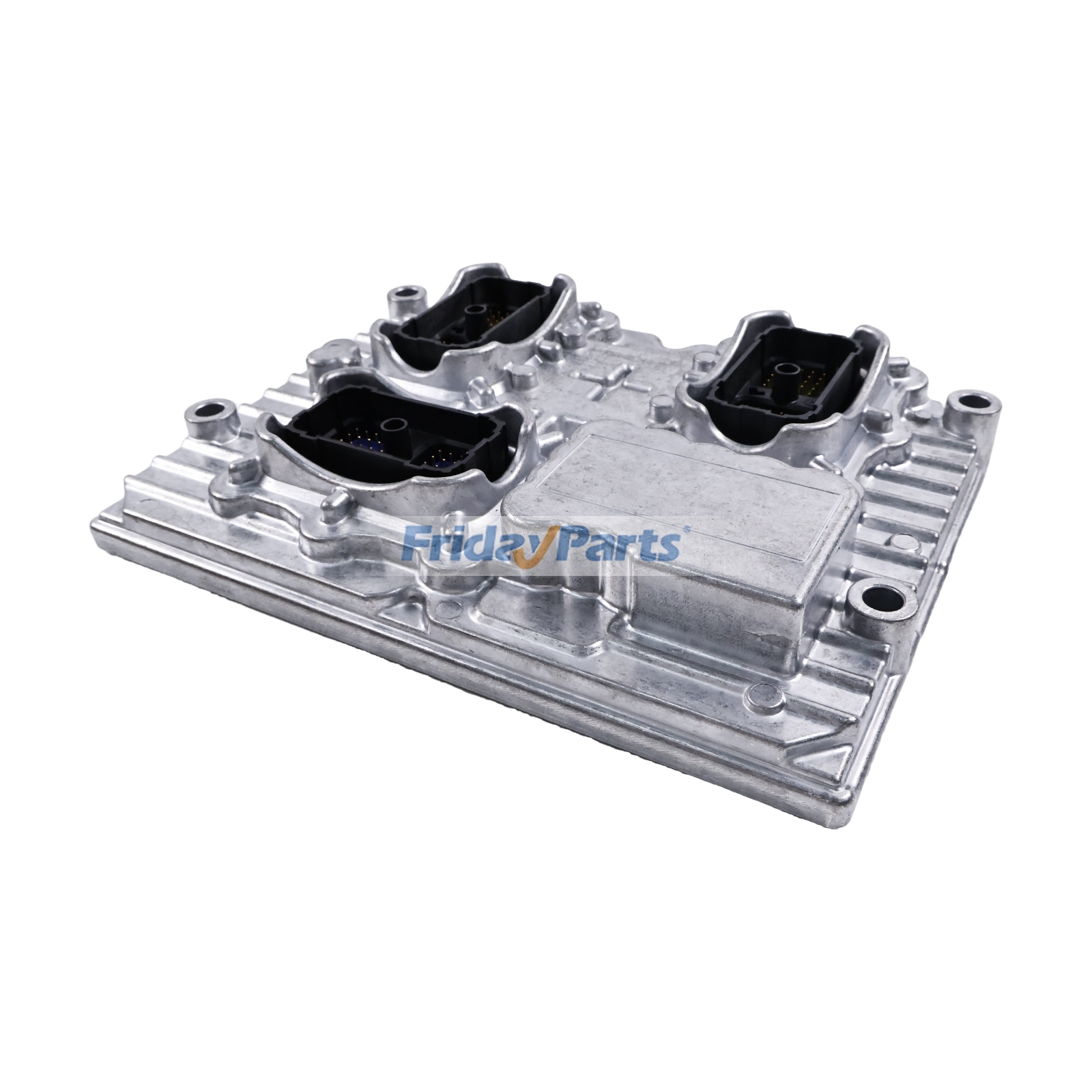 Parte para Motor,Excavadora,Pala cargadora