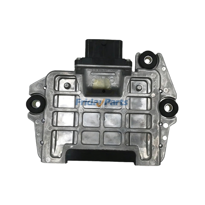 ECU Electronic Control Module VOE11380001 for Volvo Excavator EC55C EC60C ECR88 EW60C Loader MC110B MC70B MC80B MC90B