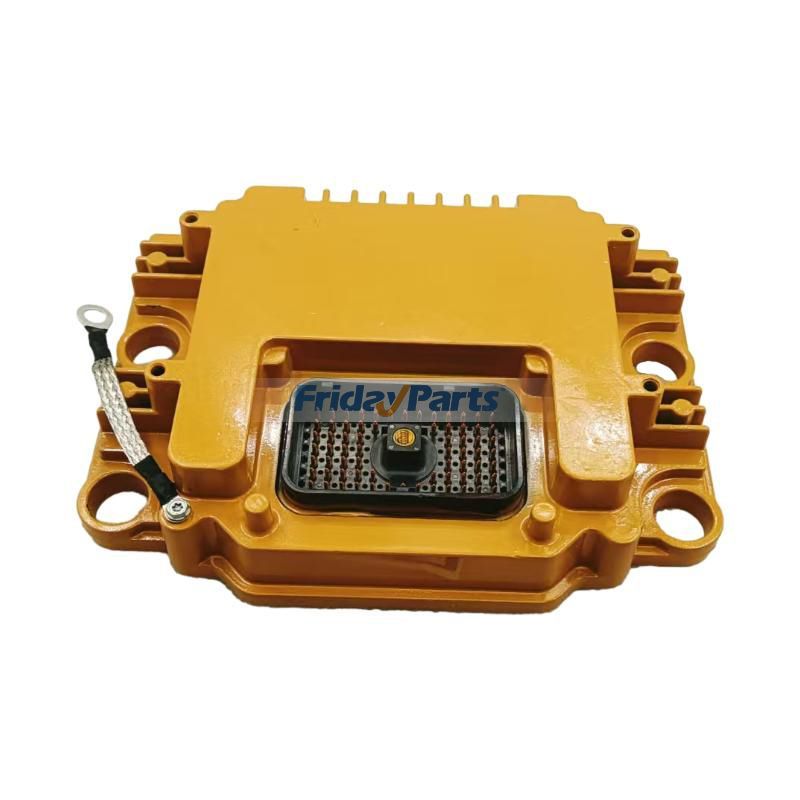 ECU Electronic Control Unit for Engine