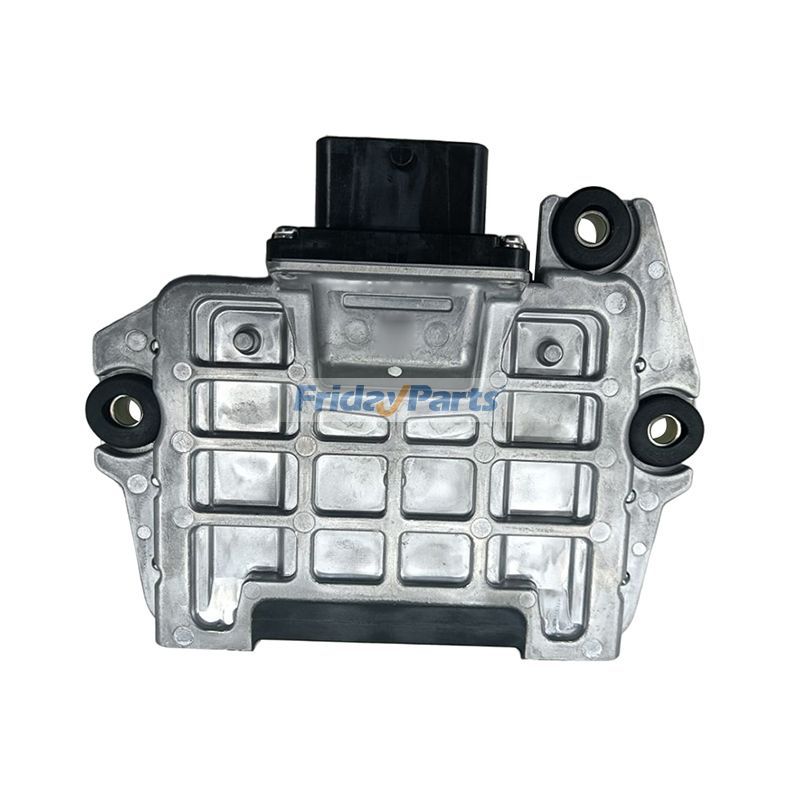 Điều khiển 36-48V 500A 5K-0 Motor Controller 128337GT 128337 for Genie