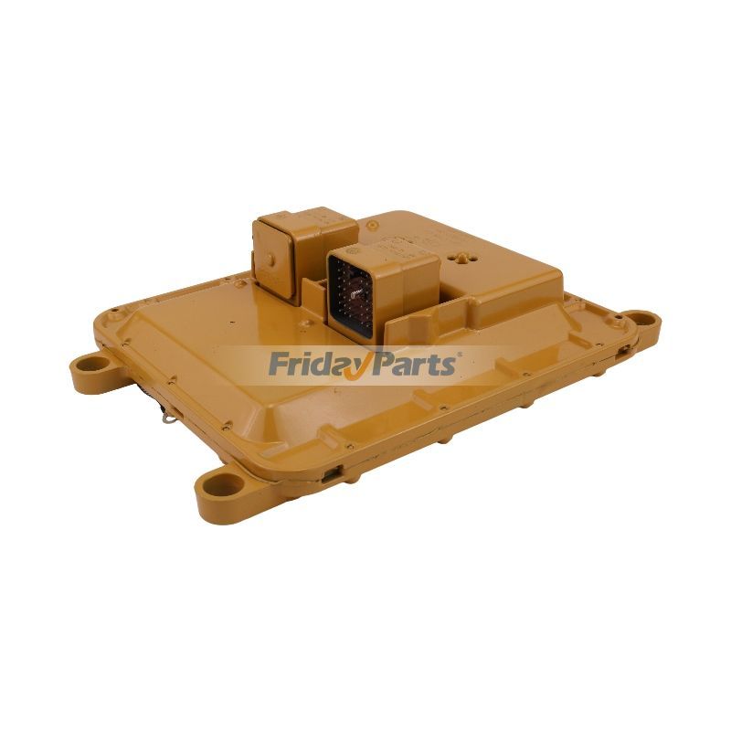 ECU Electronic Control Unit 160-1758 for Caterpillar CAT 3116 3306