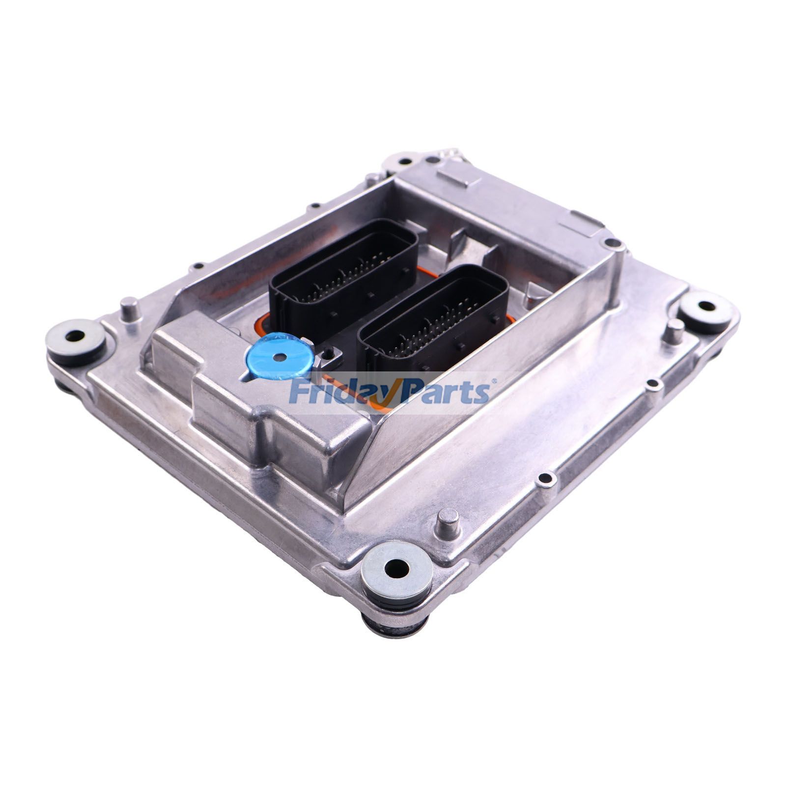 ECU Electronic Control Unit in Stock in China