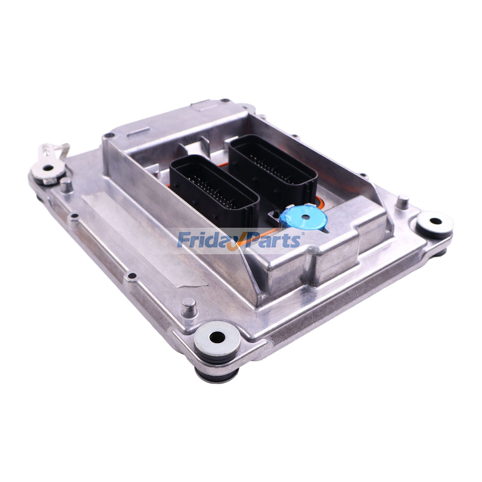 Engine ECU Electronic Control Unit