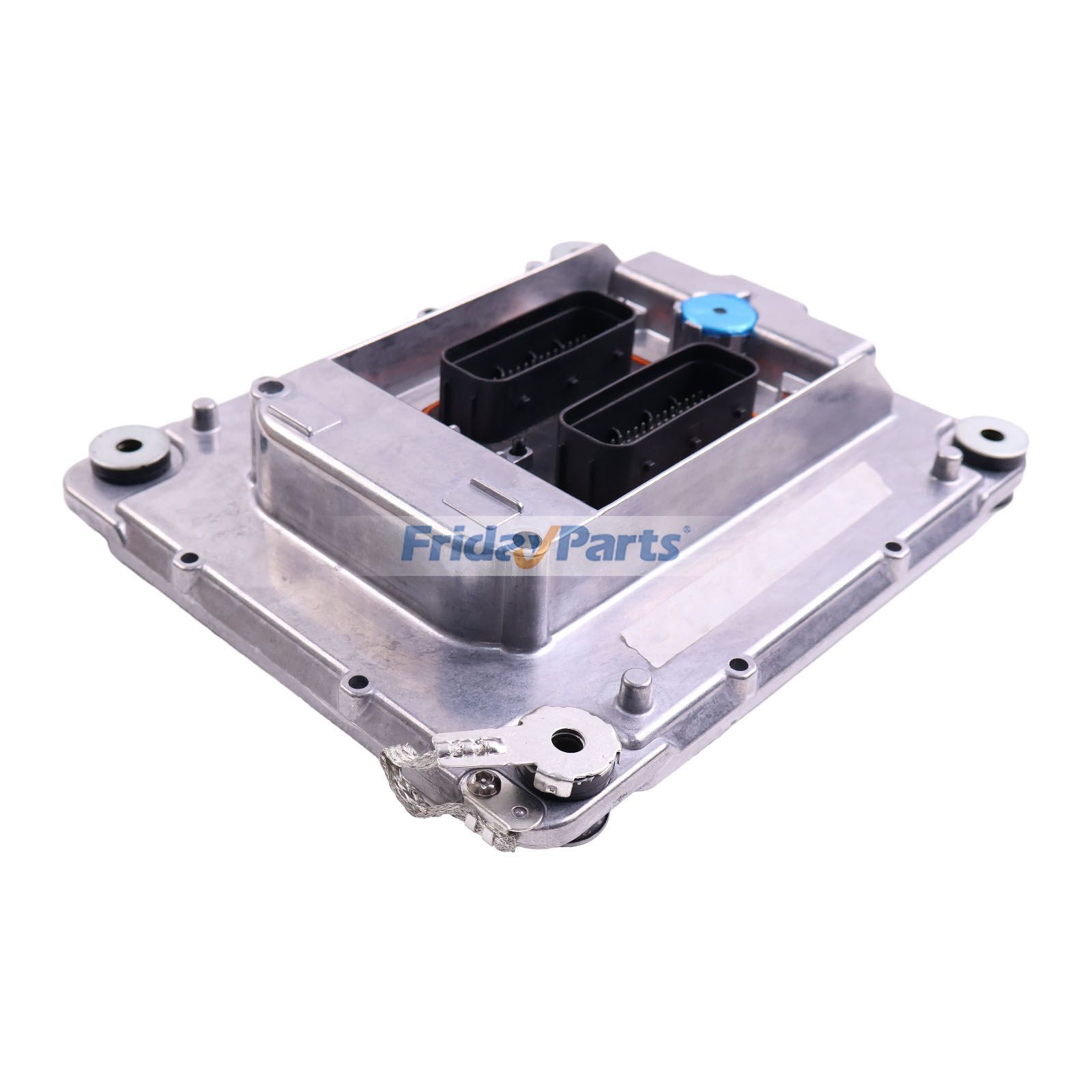 ECU Electronic Control Unit for Engine