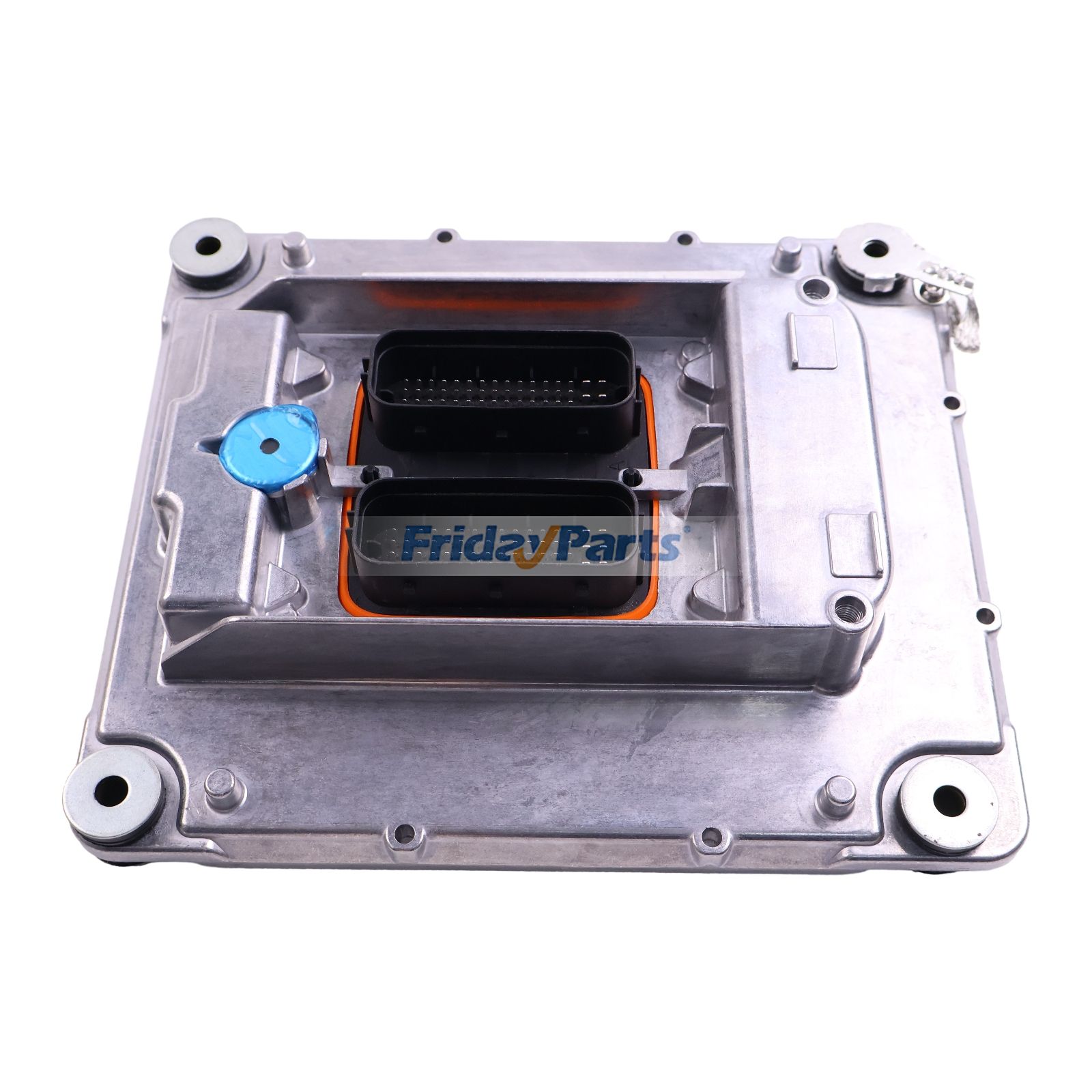 ECU Electronic Control Unit 20561256 20412511 for Volvo D12 VED12 D13 Mack MP7 Engine