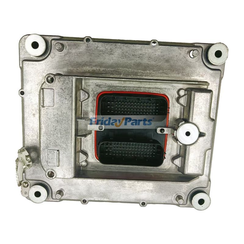 Unité de contrôle électronique ECU de FridayParts