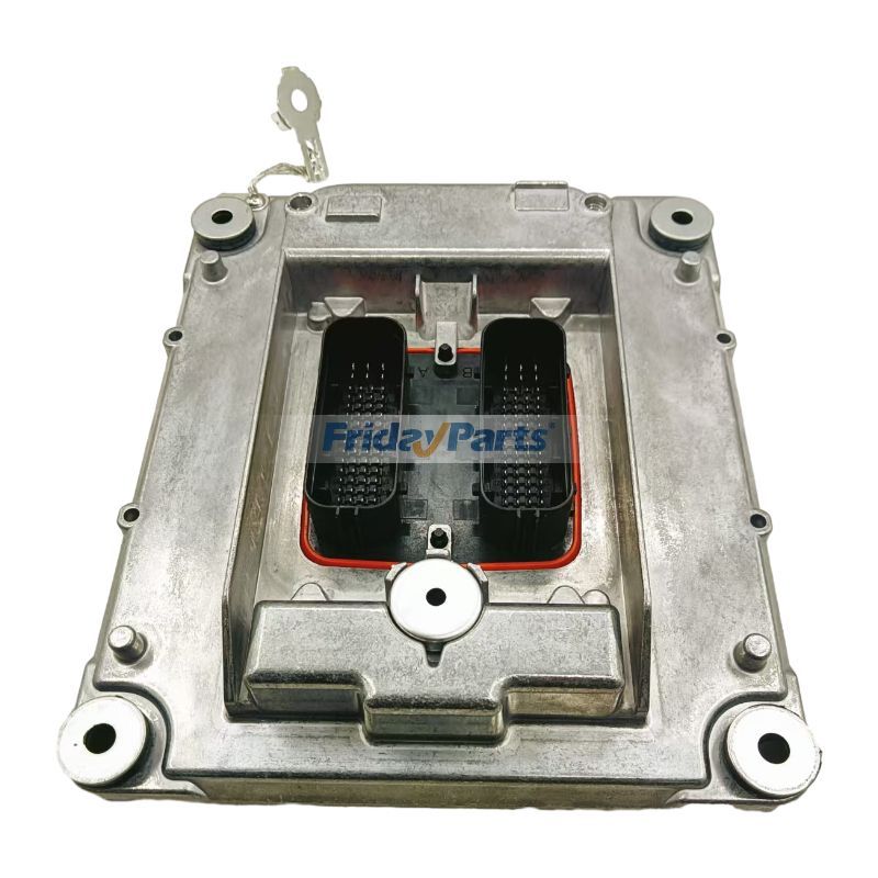 Unité de commande électronique ECU 21107008 pour camion Volvo D13 Mack MP7 MP8 moteur FH13pourPour VOLVO