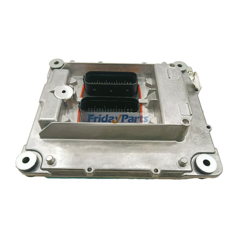 Unité de contrôle électronique ECU Pour VOLVO