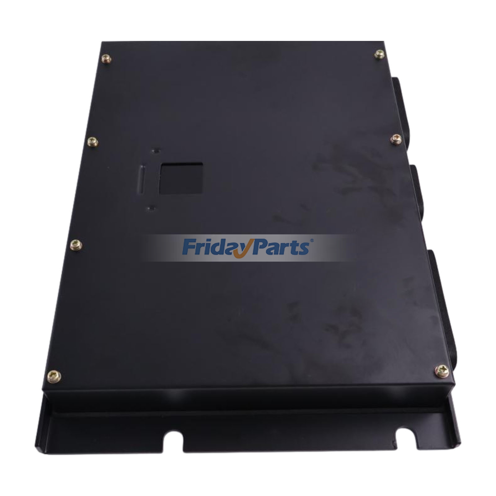 Elektronisches Steuergerät (ECU) 300611-00141 für Doosan-Bagger DX235LCRfür Für DOOSAN