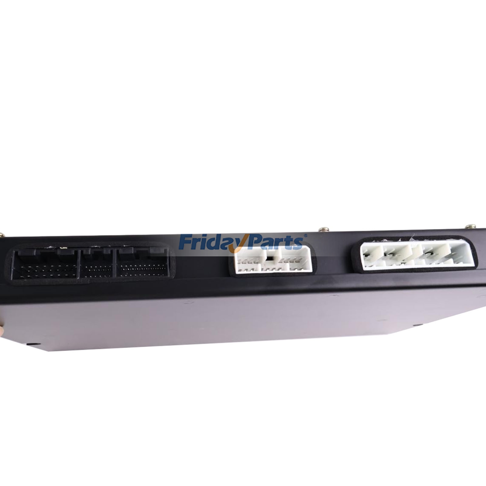 ECU (Elektronisches Steuergerät)für BaggerFür DOOSAN