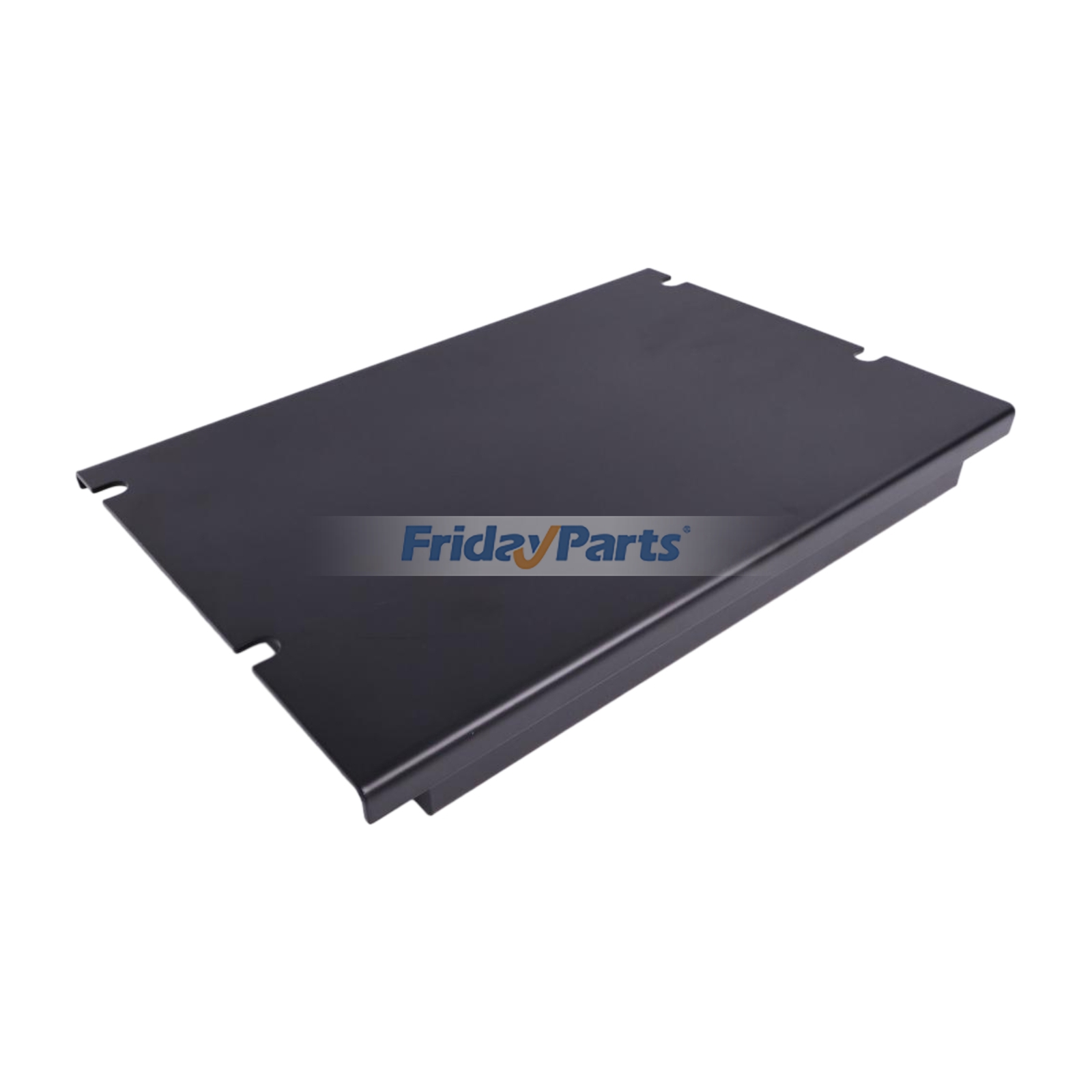 FridayParts ECU (Elektronisches Steuergerät)