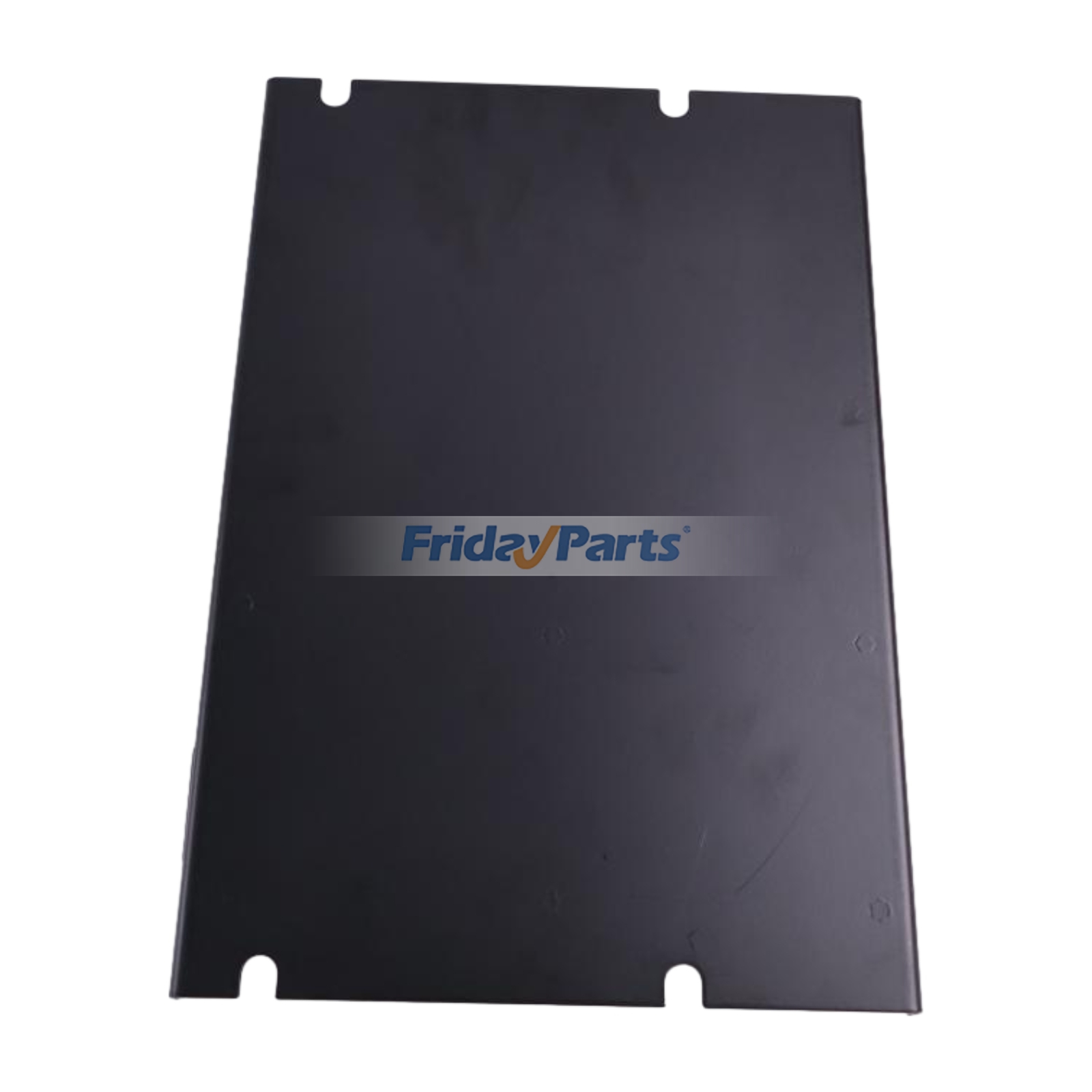 ECU (Elektronisches Steuergerät)Für DOOSAN