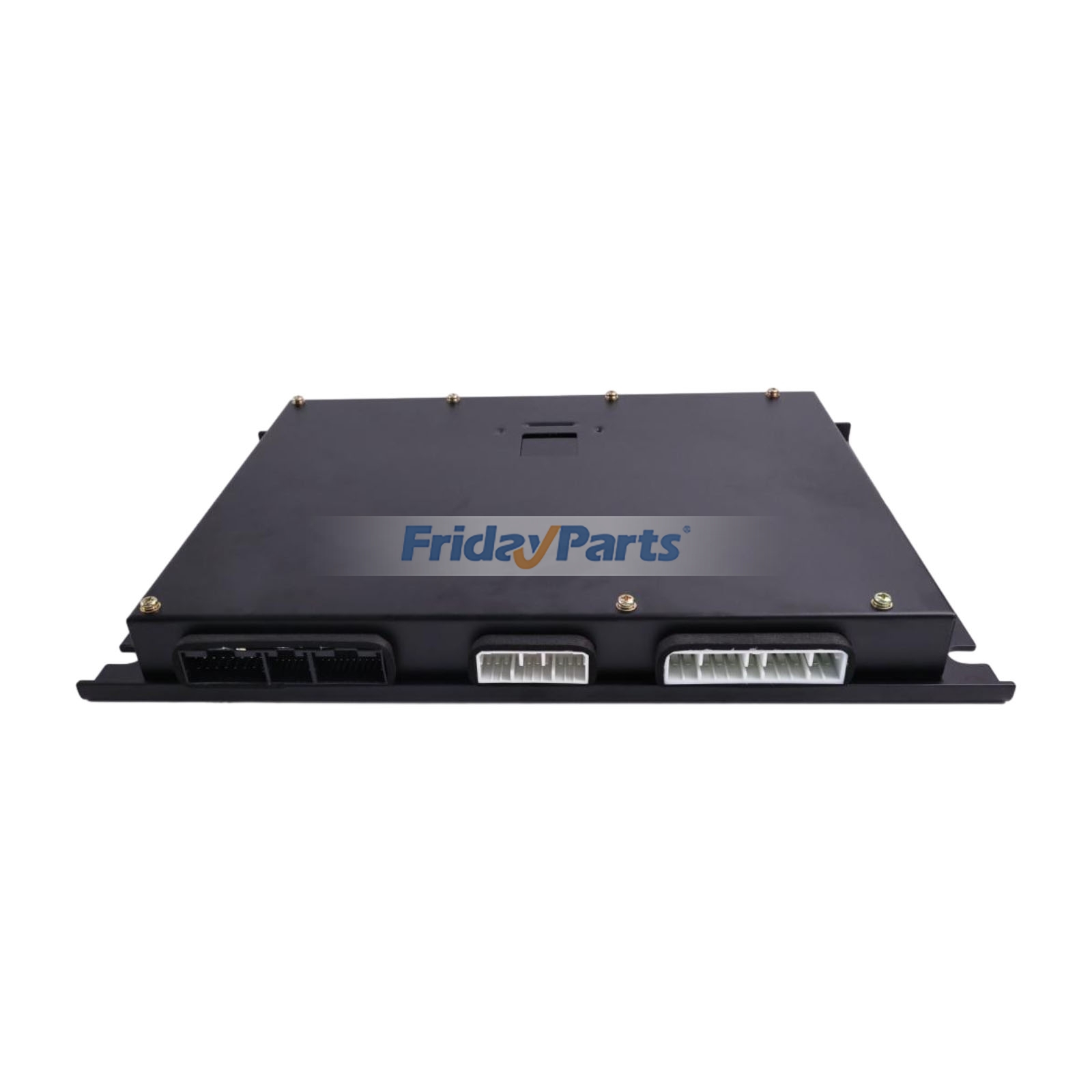 Elektronisches Steuergerät (ECU) 300611-00141 für Doosan-Bagger DX235LCR