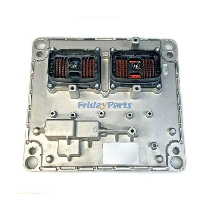ECU Electronic Control Unit 464-2924 for Caterpillar CAT 236D 242D 246D 257D 259D 262D 272D 277D 279D 287D 299D