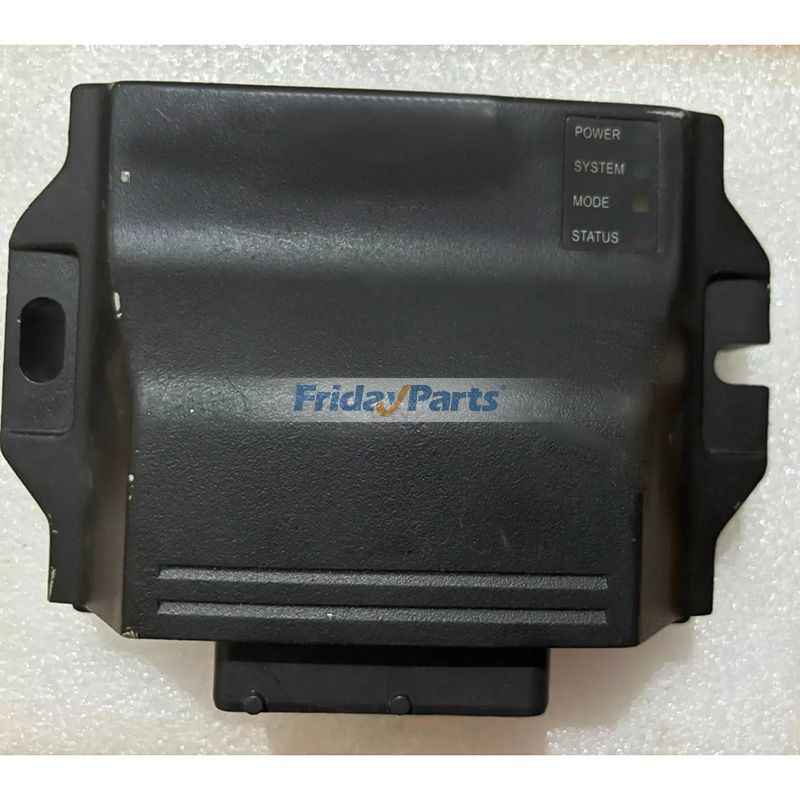 ECU Electronic Control Unit 4812114386 for Dynapac Compactor CP142 CA134PDB CA250D CA144 CC1300 CC900