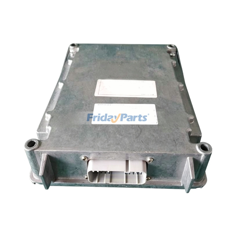 ECU Electronic Control Unit 87657163 for New Holland Motor Grader F140 F140B F170 F170B F200 F200B G140 G170 G200 RG140 RG140.B RG170 RG170.B RG200 RG200.B