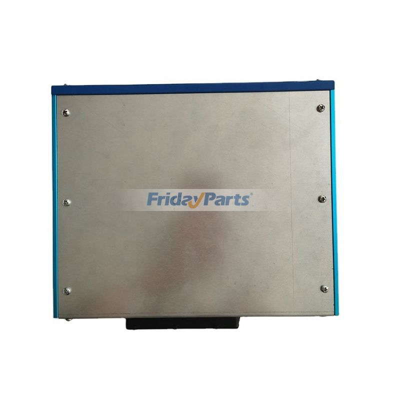 ECU Electronic Control Unit 923732.0004 for Kalmar Forklift