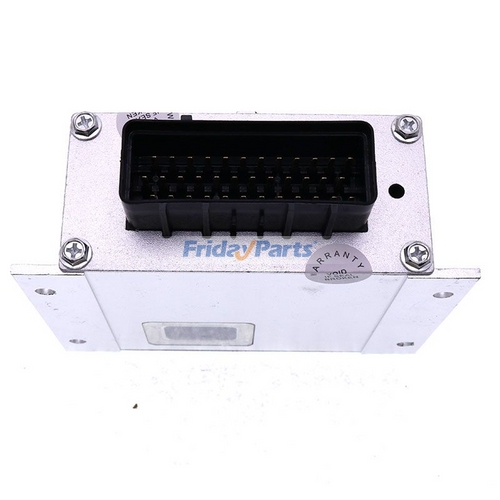 Genie Engine Module Gen 5 ECU Electronic Control Unit Module 100839GT for Genie Scissor ...