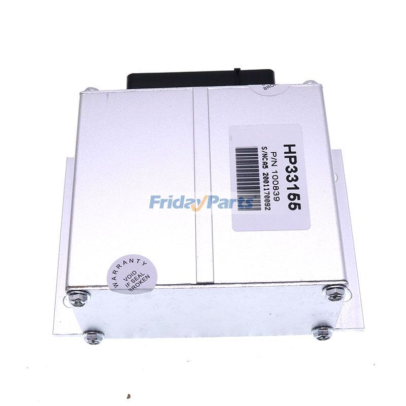 Gen 5 ECU Electronic Control Unit Module Vertical Mast Lift in Stock in China,USA,China Stock