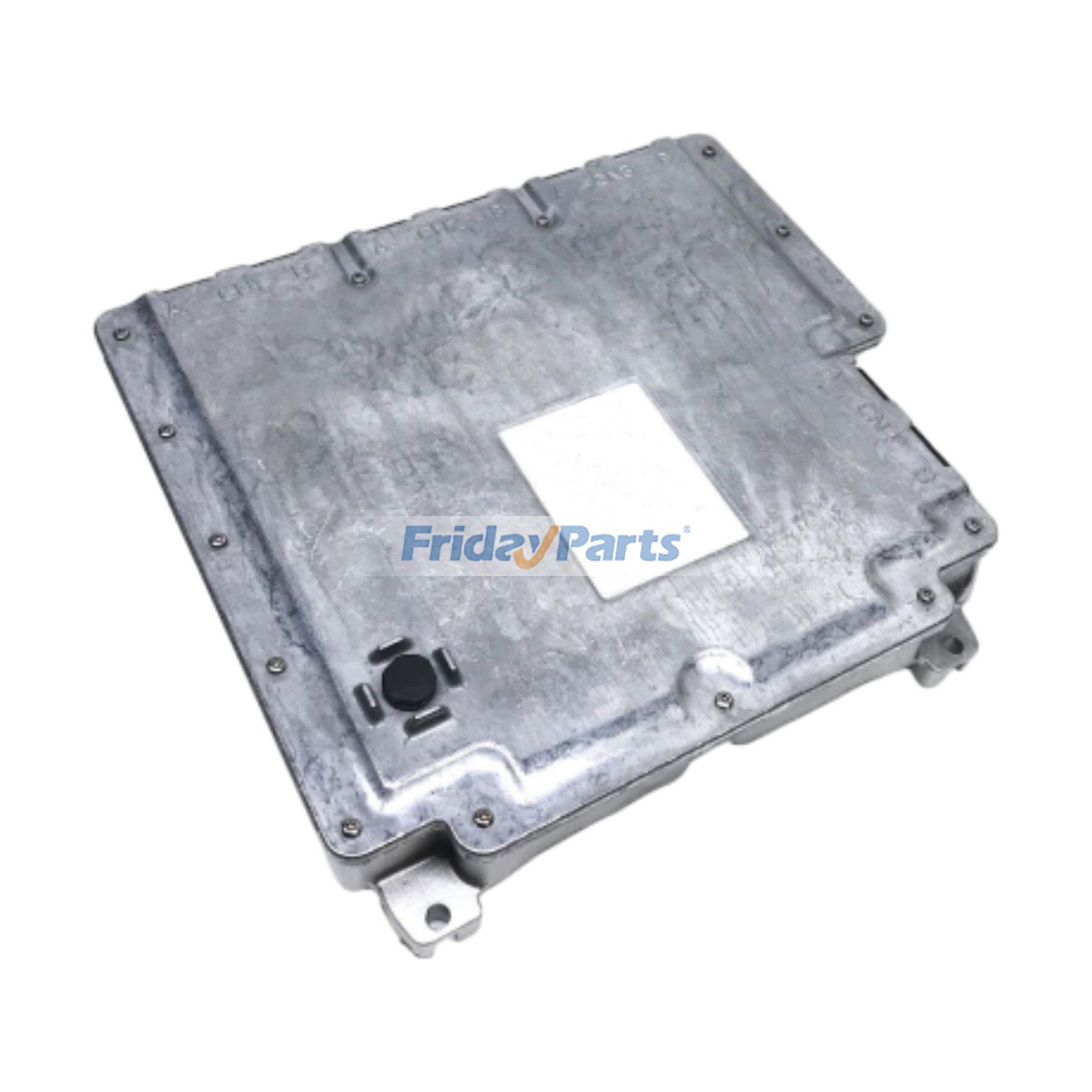 ECU Electronic Control Unit Module 84348127 for New Holland Loader C227 C232 C238 L213 L215 L218 L220 L223 L225 L230