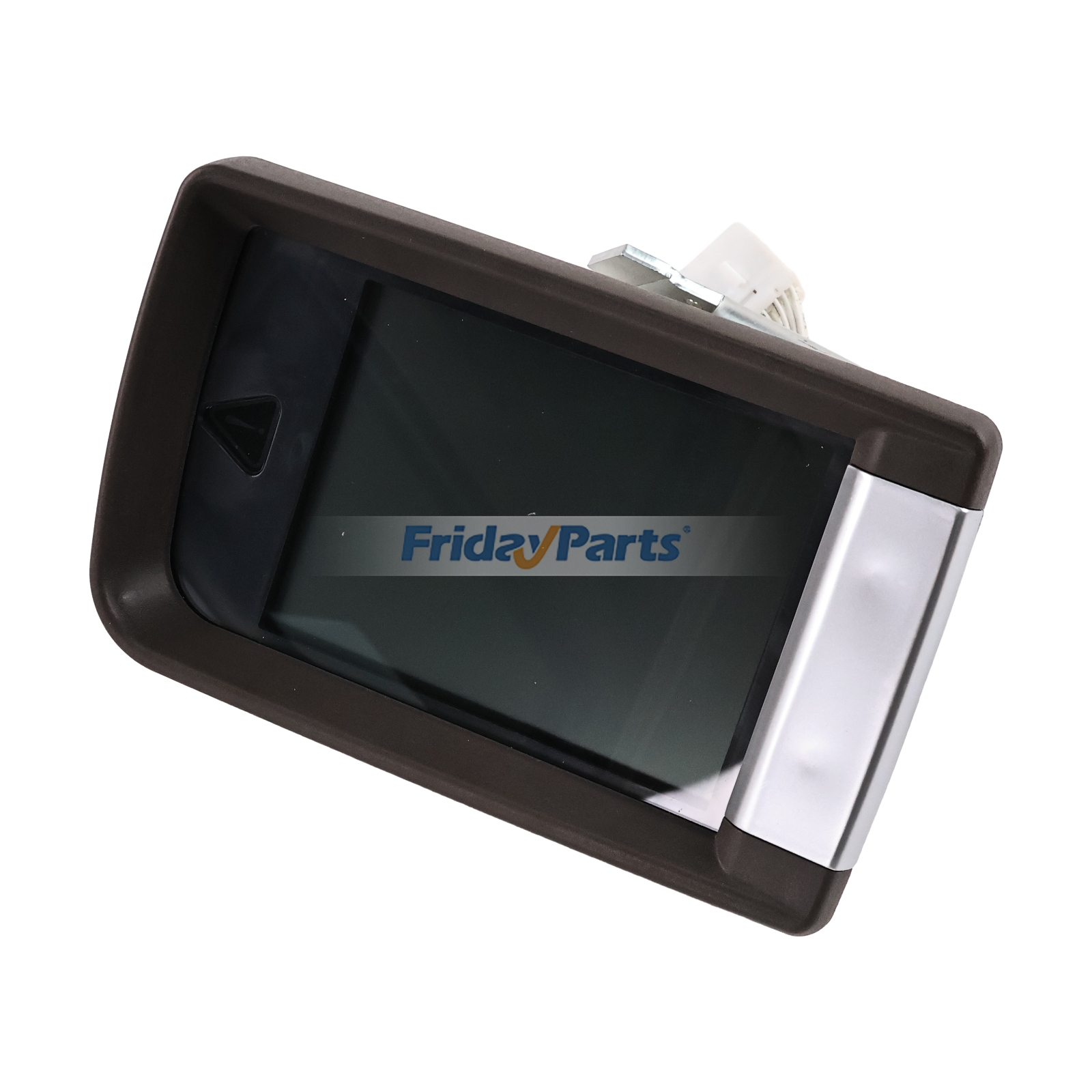 ECU Electronic Control Unit Monitor VOE14609612 for Volvo Excavator ECR145C ECR145D ECR235C ECR235D ECR305C