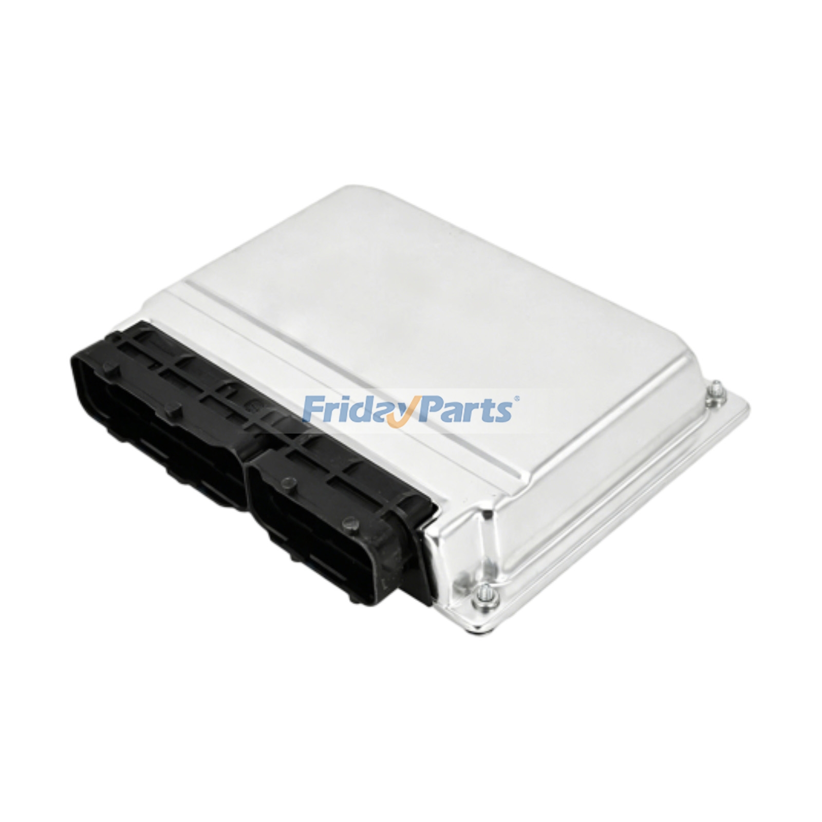 Unité de commande électronique ECU S11-3605010TA pour Chery SQR372 Joyner Sand Viper Trooper 800 cm3