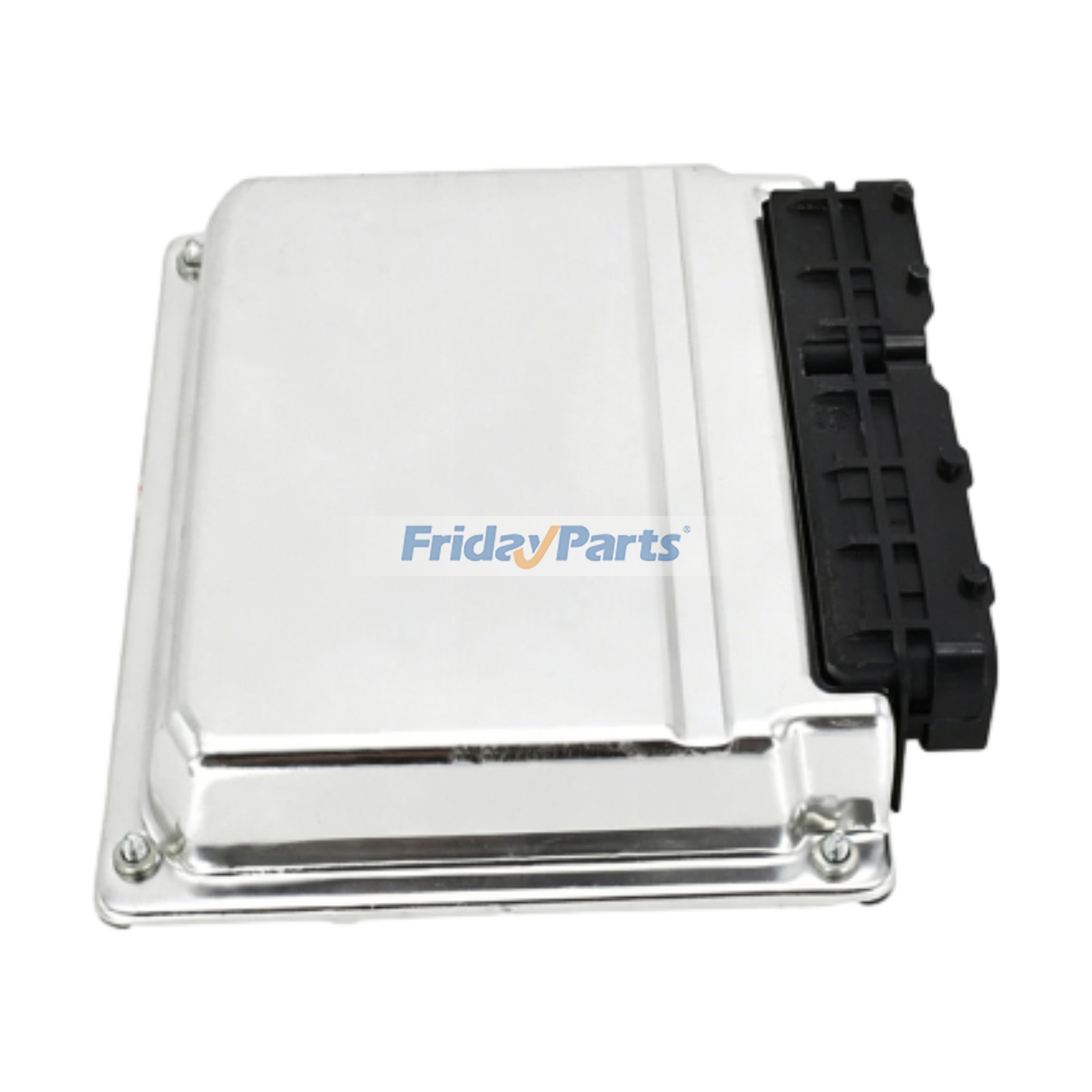 Unité de commande électronique ECU S11-3605010TA pour Chery SQR372 Joyner Sand Viper Trooper 800 cm3pourPour Joyner