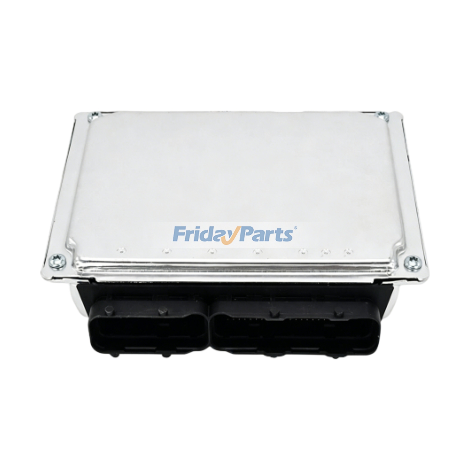 Unité de commande électroniquepour Moteur,Véhicule