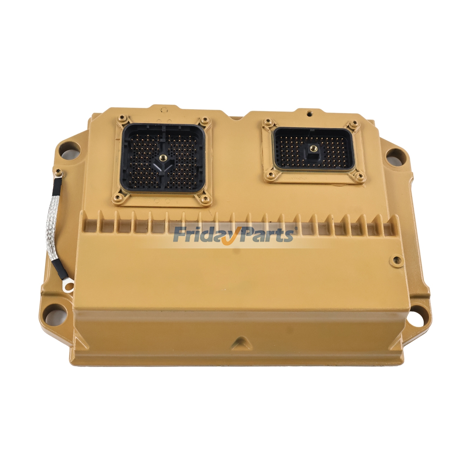ECU Electronic Control Unitfür Motor