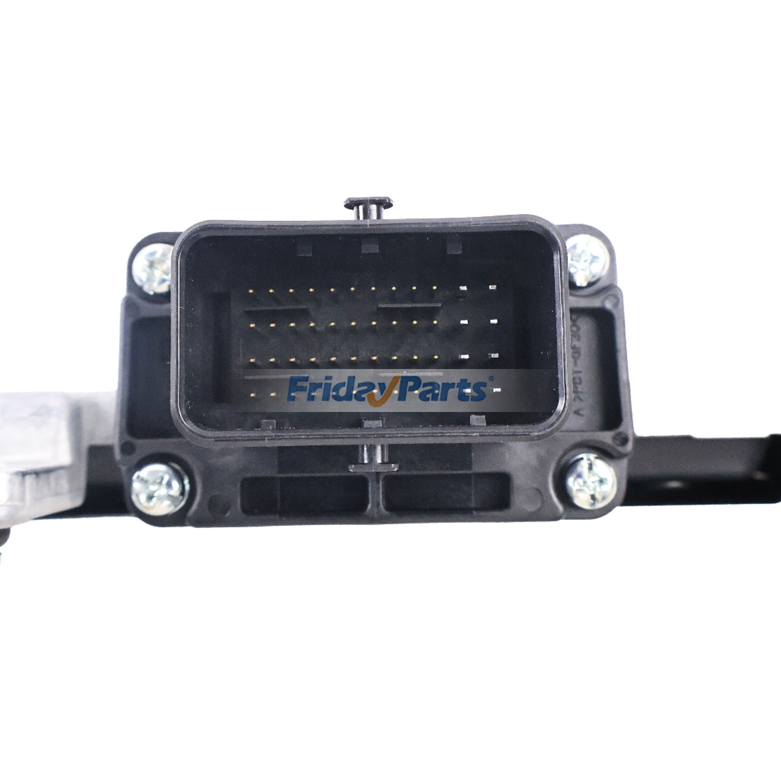 ECU (Elektronisches Steuergerät)bei FridayParts kaufen