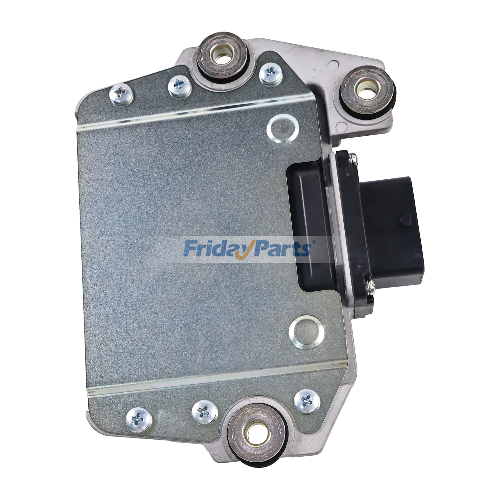 ECU (Elektronisches Steuergerät)für Motor,BaggerFür DOOSAN,Für HITACHI,Für HYUNDAI,Für VOLVO