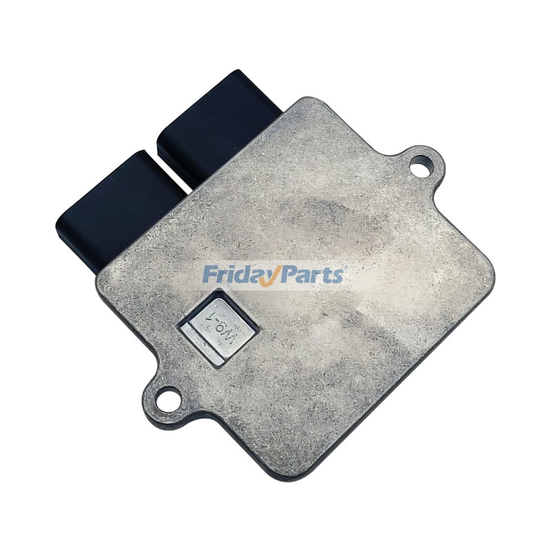 ECU Engine Control Unit 21040505401 for Odes 800cc Snowmobile P800 Taiga Patrul 800 SWT