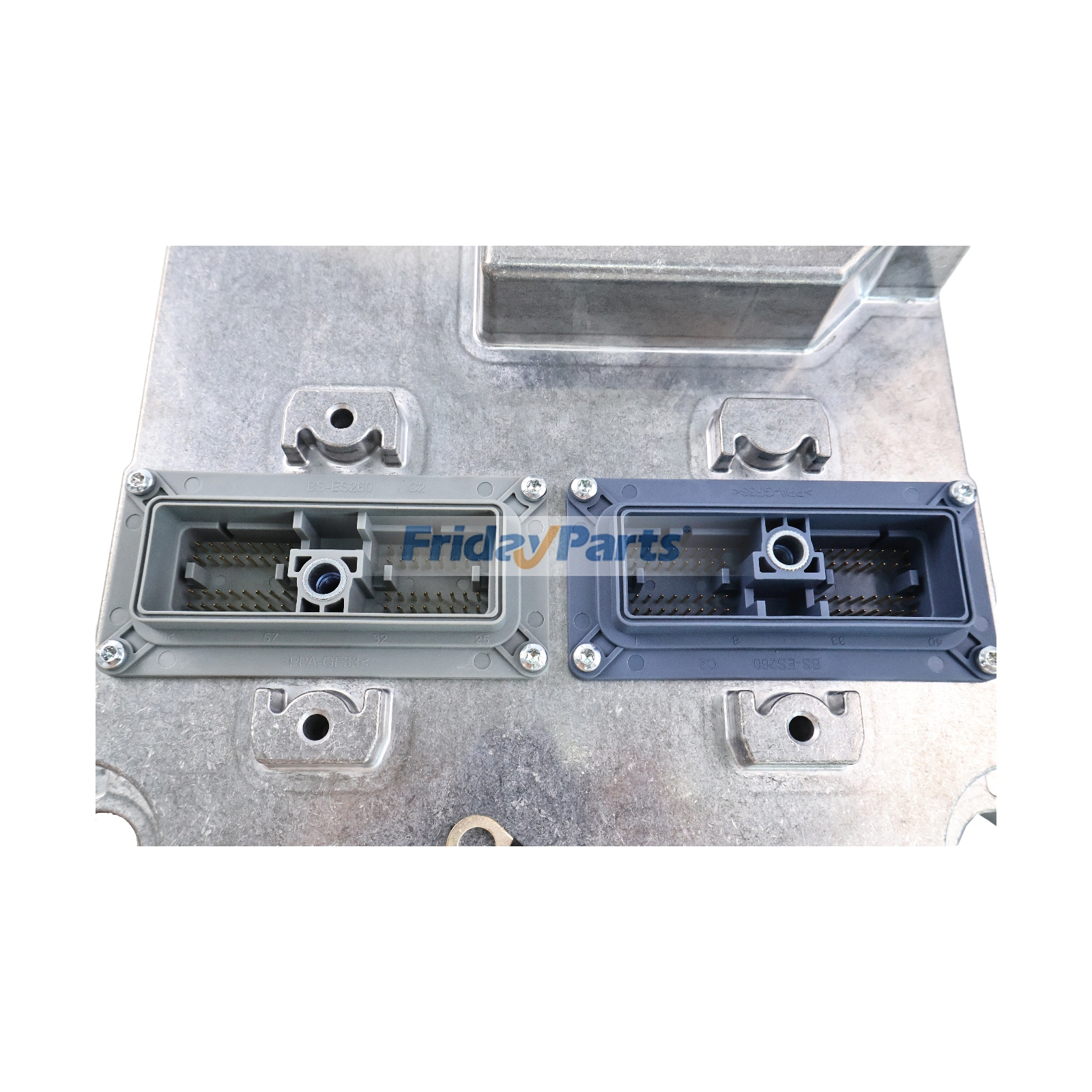 FridayParts ECU Engine Controller