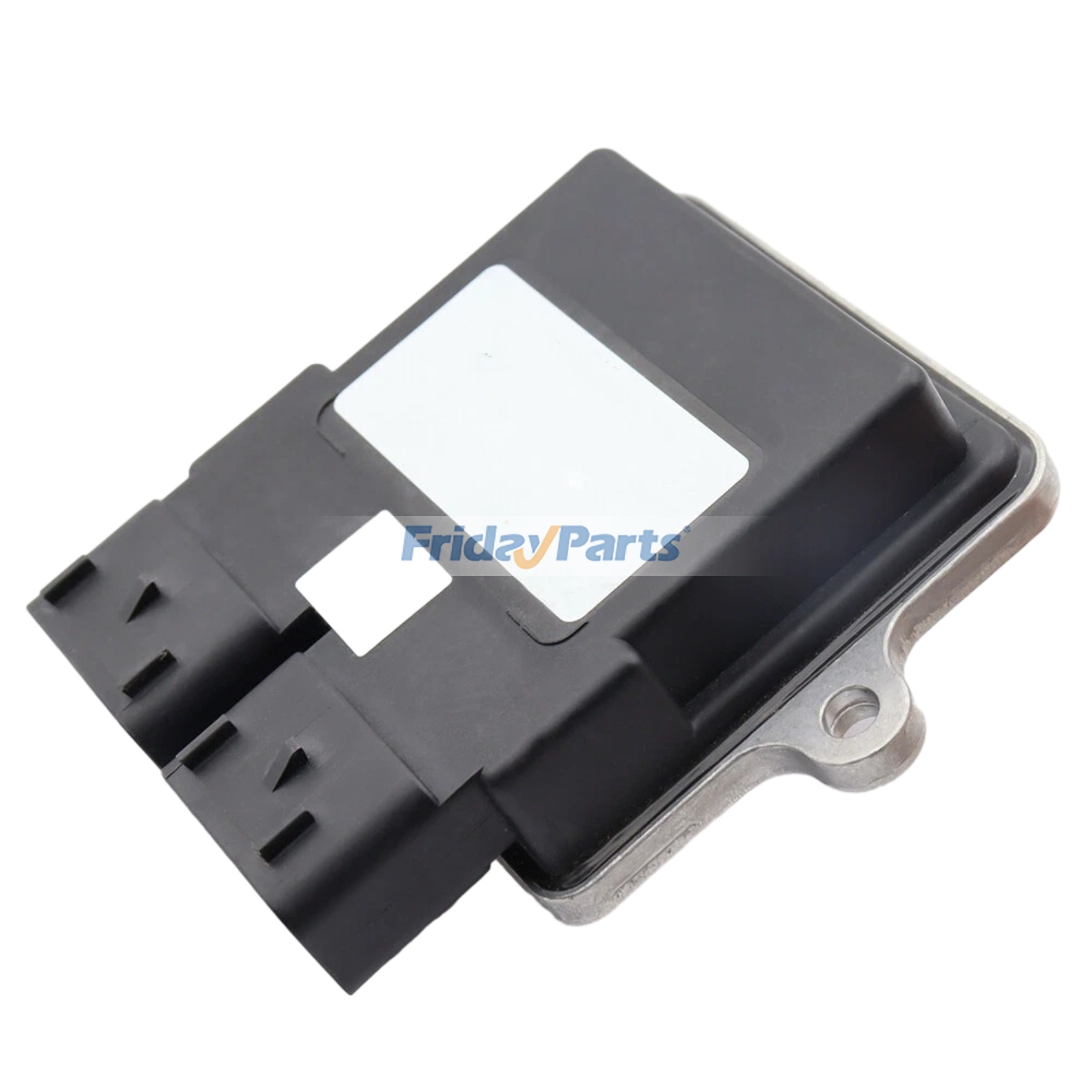 ECU Module 2558408 2458473-S for Kohler Engine ECH730-3032 ECH730-3038 ECH730-3042 Premium Quality with 3-Year Warranty
