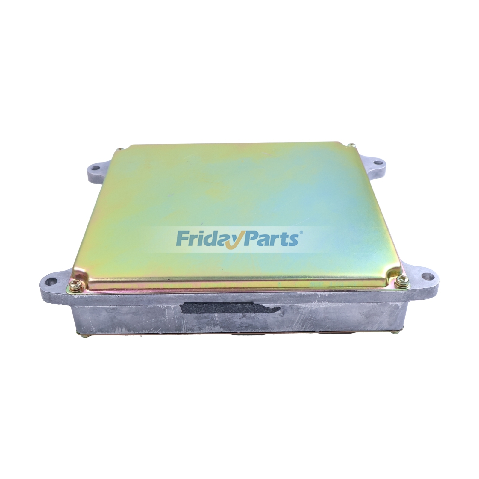 FridayParts Motorsteuerungseinheit (ECU)